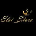 elsi_store-elsi_store