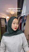 eLdaffaHijab-eldaffa_hijab