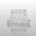 ANAK_AMAK_ALLSHOP-kapuyuak245