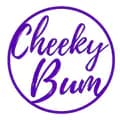 CHEEKYBUM ONLINE SHOP-cheekybumph