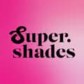 SuperShades-supershades.th