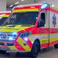 Emergency Cars Worldwide-emergencycars