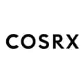 COSRX Việt Nam-cosrx_vn
