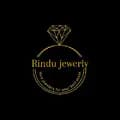 Rindu Jewerly-rindujewerly