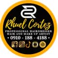 Rhuel Cortez-rhuelcortezstudio