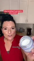 Amanda / Menopause Tips-therealamandayoung