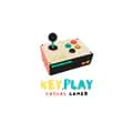 kyrato-keyplay16