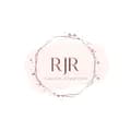 RJR Creations-rjr_creations
