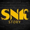 SNK STORY-snkstory08_