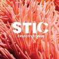 STIC Creative Studio-sticstudio