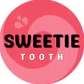 Sweetie Tooth Sweets-sweetietoothsweets