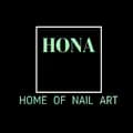 HONA-hona.official