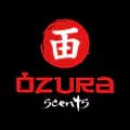 Ozura.Store-ozurascents