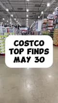 Costco_Spotlight-costco_spotlight