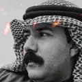 الشيف/فواز العقاب-fawazaleiqab9