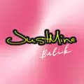 Justmine Butik Bandung-justminebutikbdg