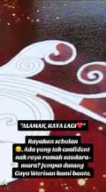 Batik Gaya Warisan Collection-gayawarisancollection
