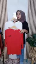 Dinda_Store9-dinda_store9