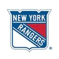New York Rangers-nyrangersofficial