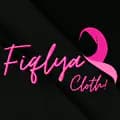Fiqlya Cloth-fiqlya.cloth