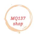 MQ137 shop-mq137shop