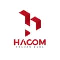Hacom_Pacuan-hacom_pacuan