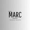 Marc shoping-marc.shoping