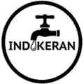 indokeran-indokeran