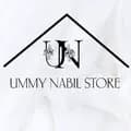 UMMY NABIL STORE-ummynabil_store27