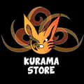 Kurama Store Bolivia_Cbba.-kurama_store_boliviacbba