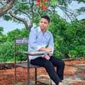 Arman Chowdhury-its_arman75