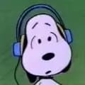 snoopy-snoopylistens