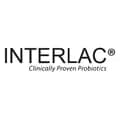 Interlac Probiotics-interlacprobiotics