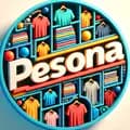 Pesona Distro-pesonadistro