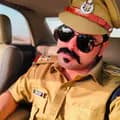 POLICE-police_mansoor_kasrodian