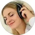 Headphones Recommended ASMR-headphonesrecommended