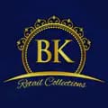 Bk Retail Collection-bkretailcollection