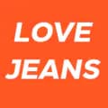 Lovejeans Shop ร้านเลิฟยีนส์-lovejeansgen2