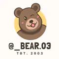 𝐇𝐨𝐚̀𝐧𝐠 𝐓𝐡𝐚́𝐢 🐻-_bear.03