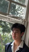 Kins.19studio-kins19studio