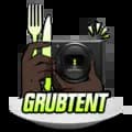 Grubtent-grubtent