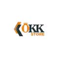 OKK Indonesia Store-okkofficialstore