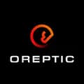 Oreptic Official-oreptic