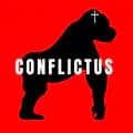 CONFLICTUS 🇪🇸✝️🇪🇺-conflictus5