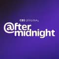 after midnight-aftermidnight