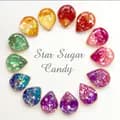 starsugarcandy-starsugarcandy