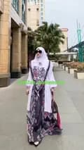 Hanifah moslem wear-hanifah_moslemwear