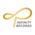 SUPER EIGHT / INFINITY RECORDS-supereight_infinity_r