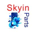 Skyin Phone Parts store-skyin381