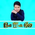 BallWalkGo-ballwalkgo